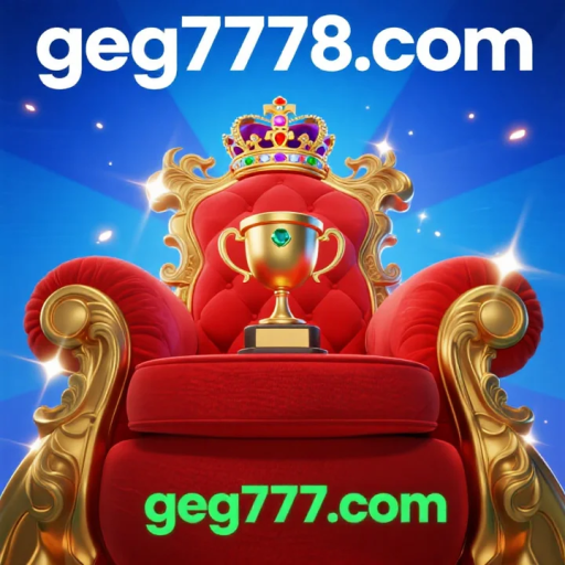 geg777.com